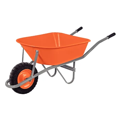 [7891117096399] BROUETTE PLASTIQUE TRAMONTINA 77717/231