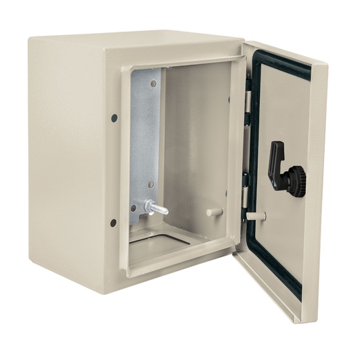 [7506240624950] CABINET METAL VOLTECK 46380 250x200x150mm