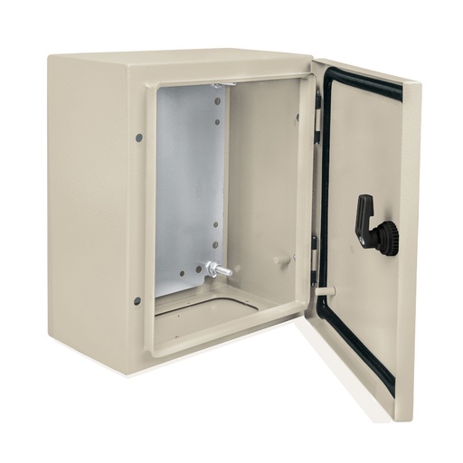 [7506240624967] CABINET METAL VOLTECK 46381 300x250x150mm