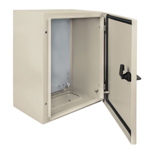 [7506240624981] CABINET METAL VOLTECK 46383 400x300x200mm