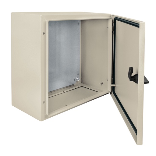 [7506240624998] CABINET METAL VOLTECK 46384 400x400x200mm