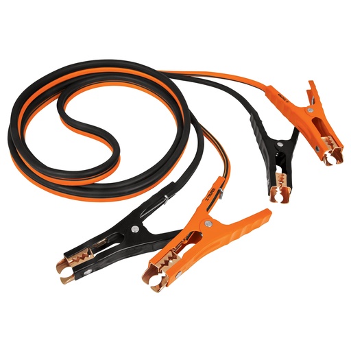 [7501206658987] CABLE BOOSTER TRUPER 17543
