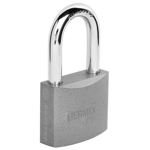 [7501206674581] CADENAS 50MM LONG HERMEX 43328