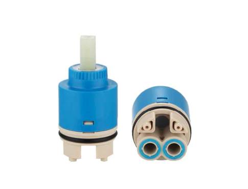 [842851004208] CARTOUCHE REPLAC. ROBINET 35MM DURAFLOW DURCARCER35B