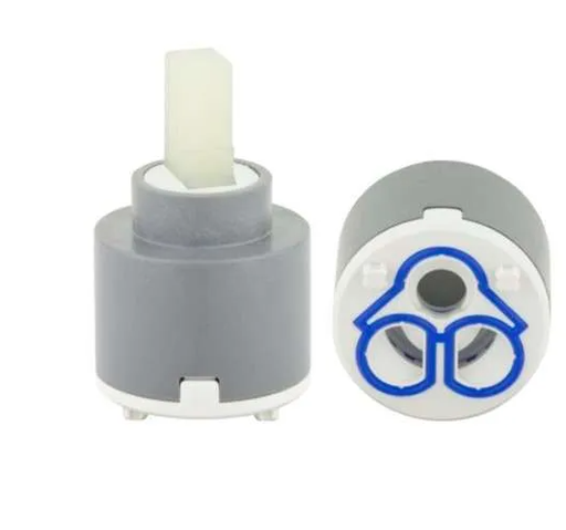 [842851004215] CARTOUCHE REPLAC. ROBINET 40MM DURAFLOW DURCARCER40A