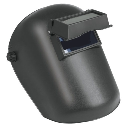 [7501206696453] CASQUE A SOUDER PRETUL 26005