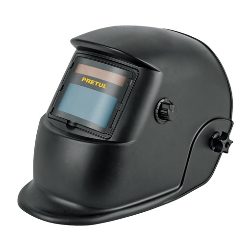 [7506240665380] CASQUE A SOUDER PRETUL 29978
