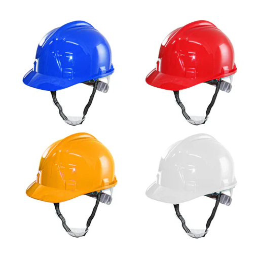 [56012404] CASQUE PLAST ASSTD WADFOW 