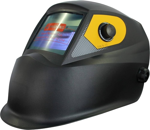 [8004386903681] CASQUE SOUDURE STANLEY 90368