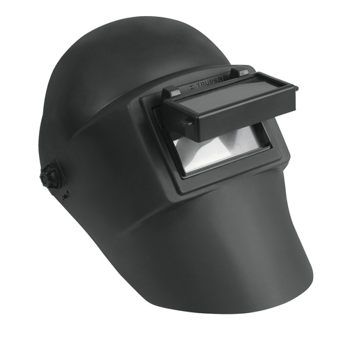 [7501206696583] CASQUE SOUDURE TRUPER 13729