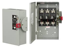 [638110033481] DOUBLE THROW GE 400AMP 3P 600V TC35365
