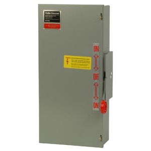[46012578] DOUBLE THROW GE 800AMP 3P DT367UGK