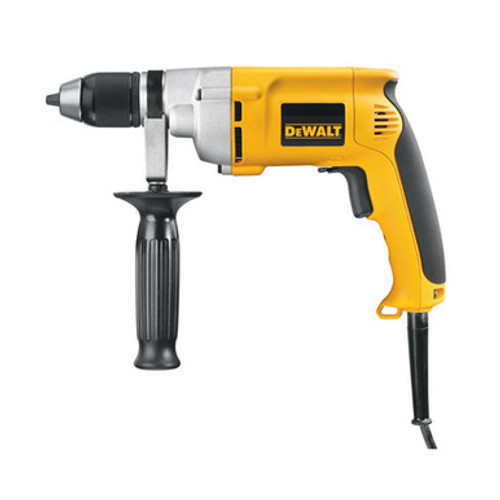 [028875002233] DRILL 3/8 HEAVY DUTY DEWALT DW223G