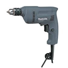 [088381697774] DRILL 3/8 MAKITA M0600G