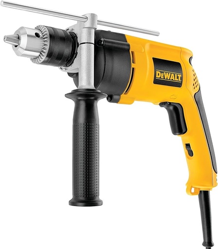 [028877320892] DRILL DEWALT 1/2 DW511