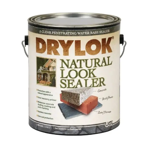[079941221133] DRYLOK NATURAL LOOK SEALER 22113
