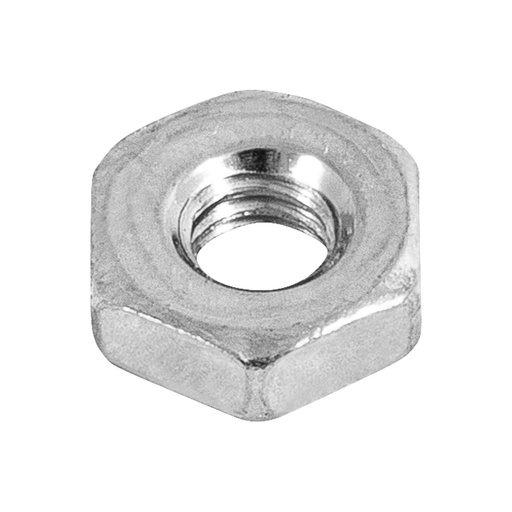 [5509601012] ECROU HEXAGONAL 5/32" 44554