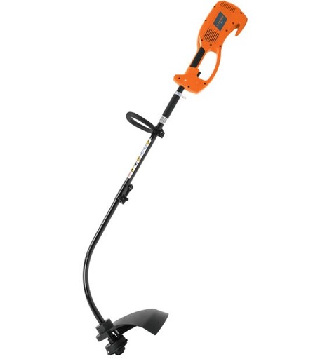 [7501206692127] ELECTRIC TRIMMER 600W 15" TRUPER 12679