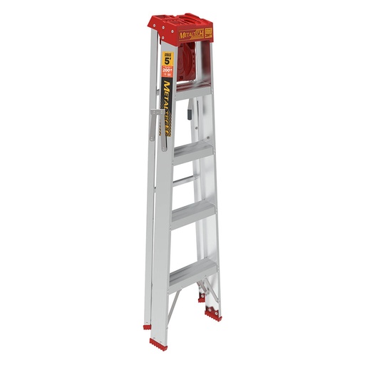 [44012359] ESCABOT ALUM 5FT AM21-104II