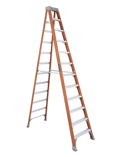 [728865057198] ESCABOT LOUISVILLE 12FT FS1512