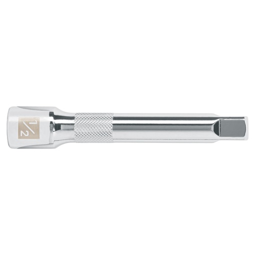 [7501206647516] ETENSION BAR 5"*1/2 TRUPER 13416