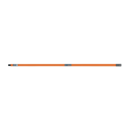 [7501206690659] EXTENSION POLE 4" TRUPER 10547