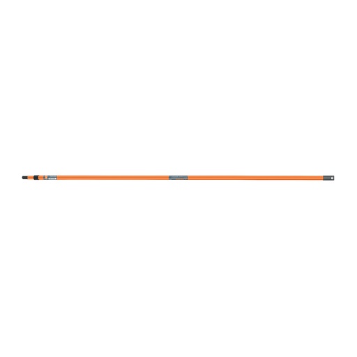 [7501206690673] EXTENSION POLE 5/10FT TRUPER 10549
