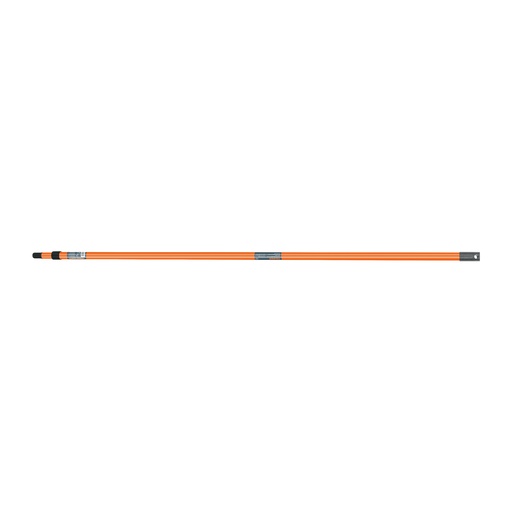 [7501206690666] EXTENSION POLE 8" TRUPER 10548
