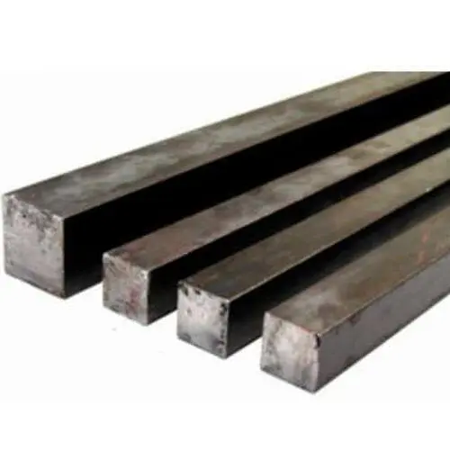 [48012495] FER CARRE 3/8 * 8MM