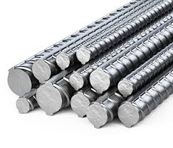 [48012413] FER O - 3/8 X 27 GA40