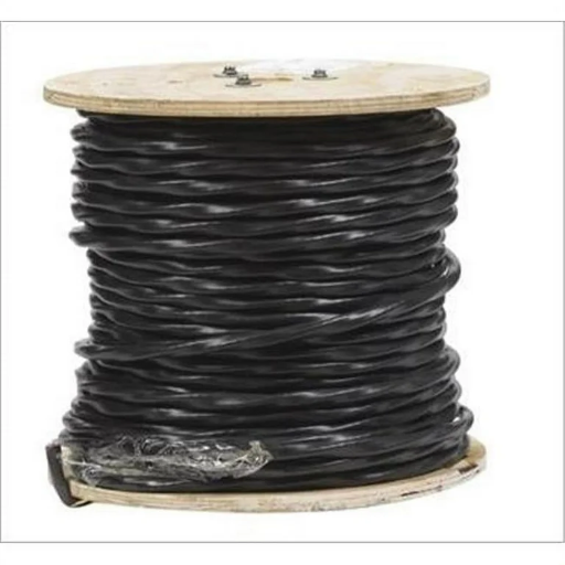 [50012509] FIL ELECTRIC CABLE EDH 8-3