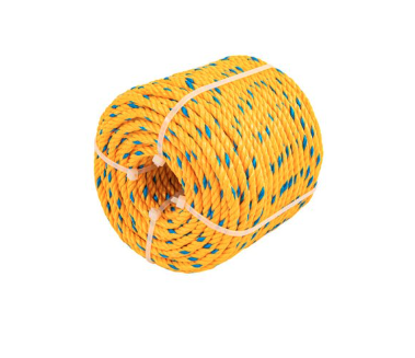 [17506240678554] FIL NYLON 6MM RLX/46M FIERO 40093