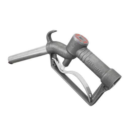 [FRHMN100S] FILL RITE FUEL NOZZLE MANUEL 1" FRHMN100S