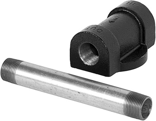 [089404190753] FILL RITE PUMP FILTER HEAD 1200KTG9075