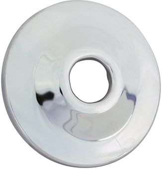 [091712270065] FLANGE GRIP 1/2 CHROME EZ-FLO 25703