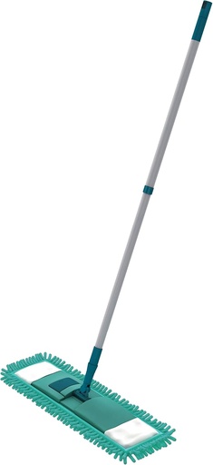 [6949176440316] FLAT MOP TELES. HAND #7492