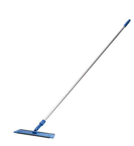 [6949176440323] FLAT MOP TELES. HAND #7493