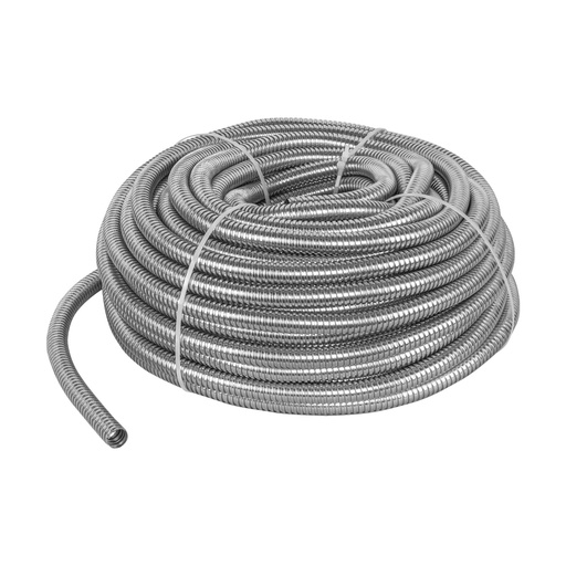 [7501206659465] FLEX CONDUIT 1/2 (164FT) VOLTECK 46900