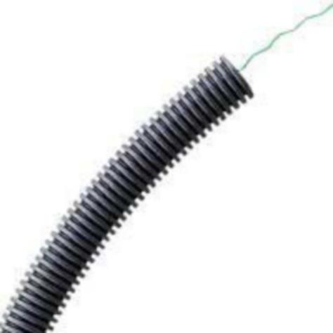 [51052362] FLEX CONDUIT PVC 1 1/2 LEGRAND 651240