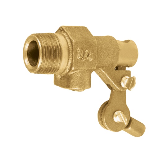 [7506240661214] FLOTTEUR VALVE 3/4 VOLTECH 49900