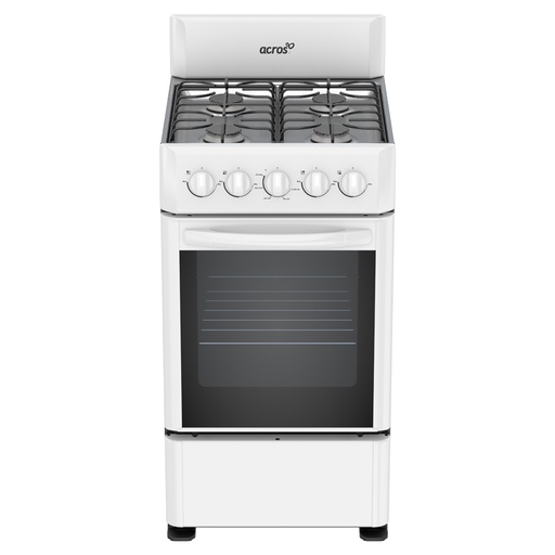 [AC205300Q] FOUR 20 BLANC ACROS LAW5300Q00