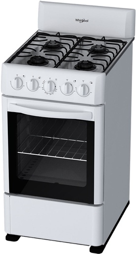 [EGFOWP201002Q] FOUR 20 BLANC WHIRLPOOL LWW1002Q00