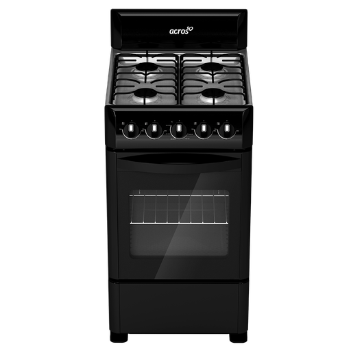[AC205300B] FOUR 20 NOIR ACROS LAW5300B00
