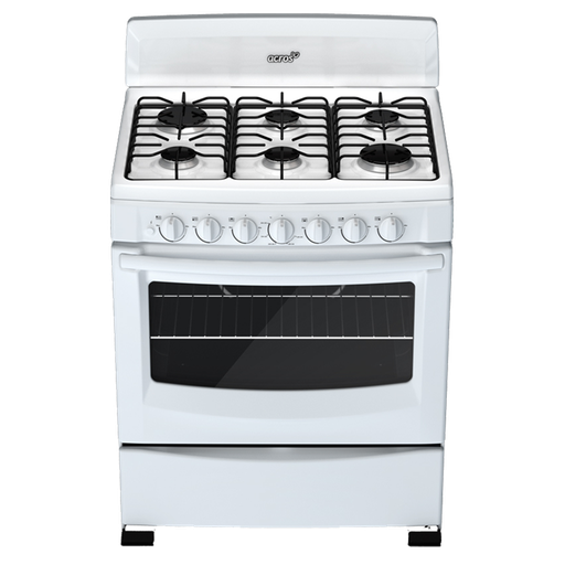 [AC305431Q] FOUR 30 BLANC ACROS LAF5431Q00