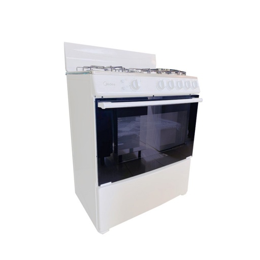 [EGFOMI30AMG5GW] FOUR 30 BLANC MIDEA 30AMG5G001W