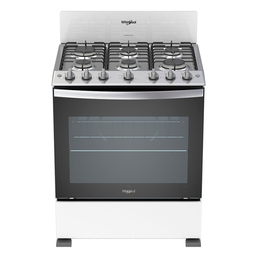 [EGFOWP303100Q] FOUR 30 BLANC WHIRLPOOL LWFR3100Q00