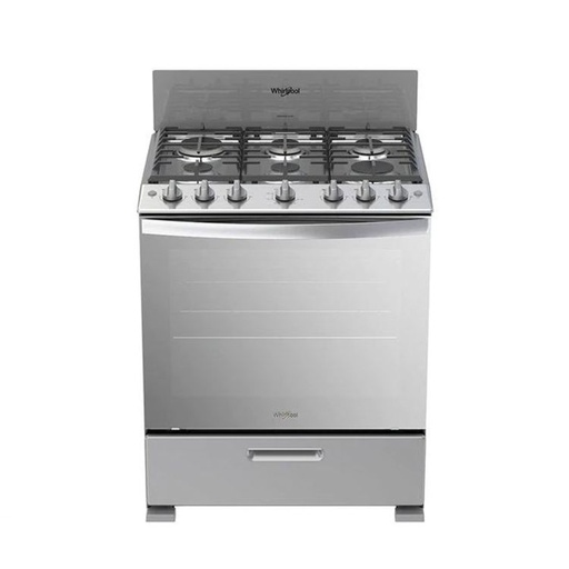 [EGFOWP303200D] FOUR 30 SILVER WHIRLPOOL LWFR3200D00