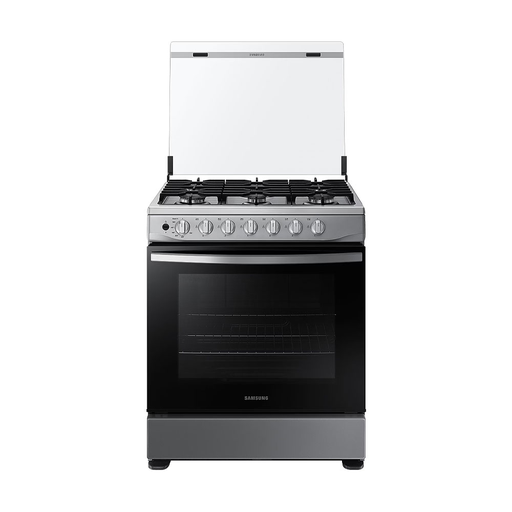 [EGFO-SA30T351OL] FOUR SAMSUNG 30" NX52T3510LV