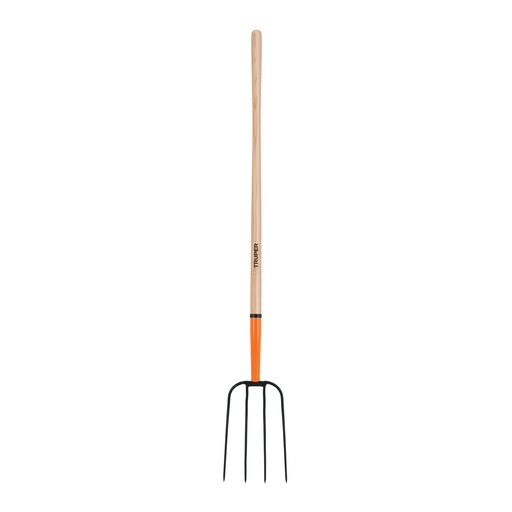 [7501206612132] FOURCHE 54" TRUPER 11003