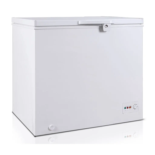 [MIHS390C] FREEZER 11 CFT MIDEA HS-390C